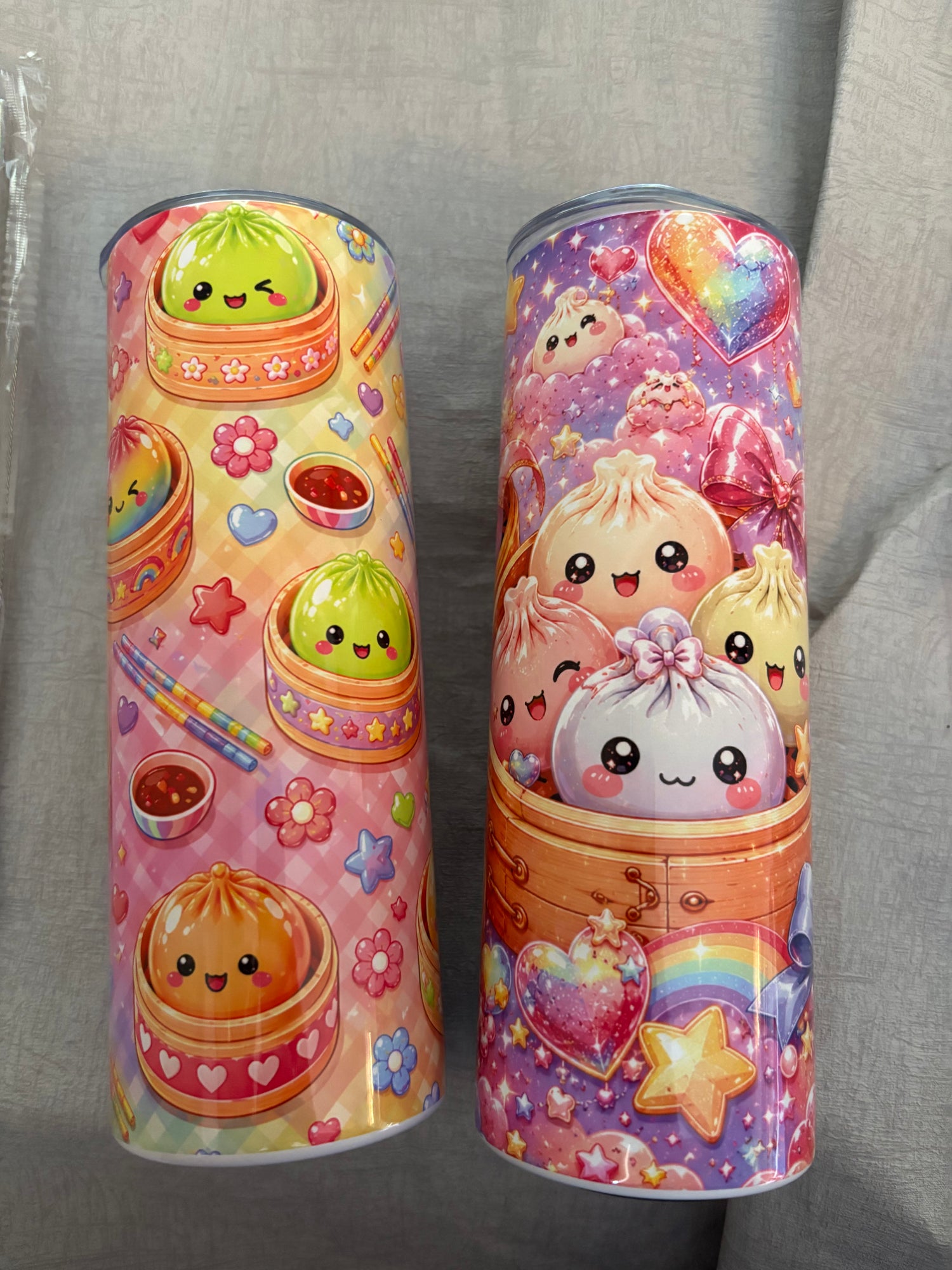 Children's products
