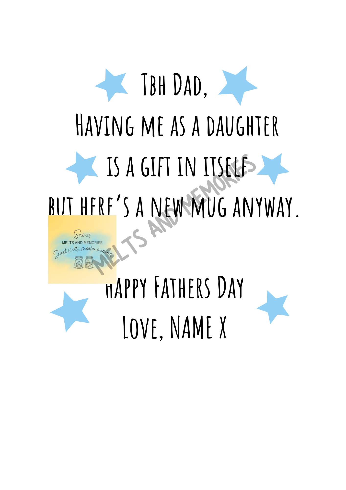 FATHERS DAY MUGS MANY DESIGNS TO CHOOSE FROM