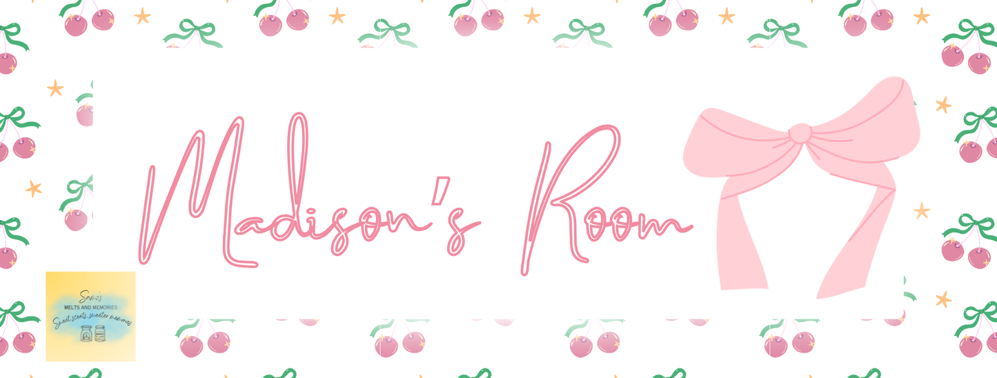 WOODEN DOOR SIGN. IDEAL FOR BEDROOM/GARAGE/SHED OR GARDEN. ANY DESIGNS FOR ALL AGES