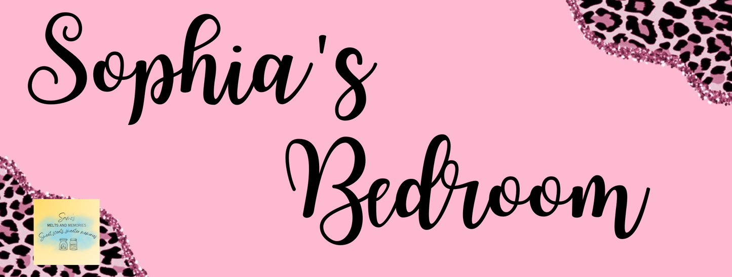 WOODEN DOOR SIGN. IDEAL FOR BEDROOM/GARAGE/SHED OR GARDEN. ANY DESIGNS FOR ALL AGES