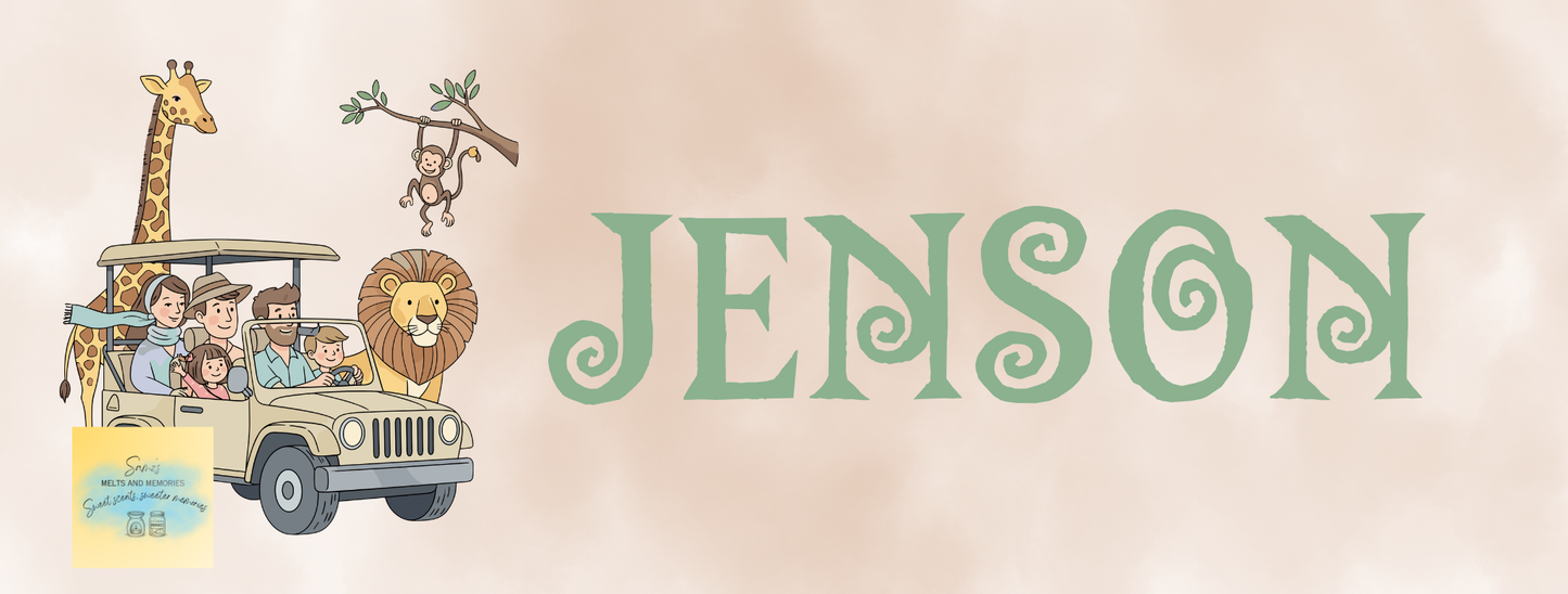 WOODEN DOOR SIGN. IDEAL FOR BEDROOM/GARAGE/SHED OR GARDEN. ANY DESIGNS FOR ALL AGES