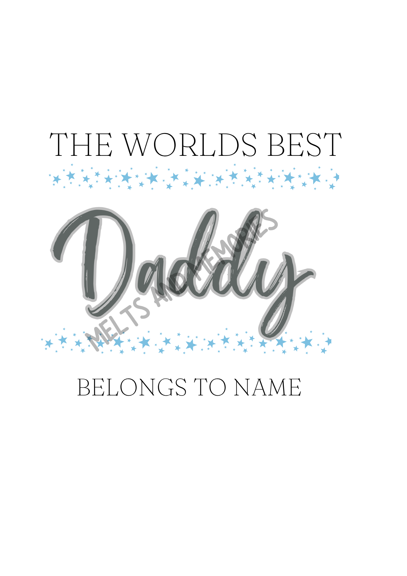 FATHERS DAY MUGS MANY DESIGNS TO CHOOSE FROM
