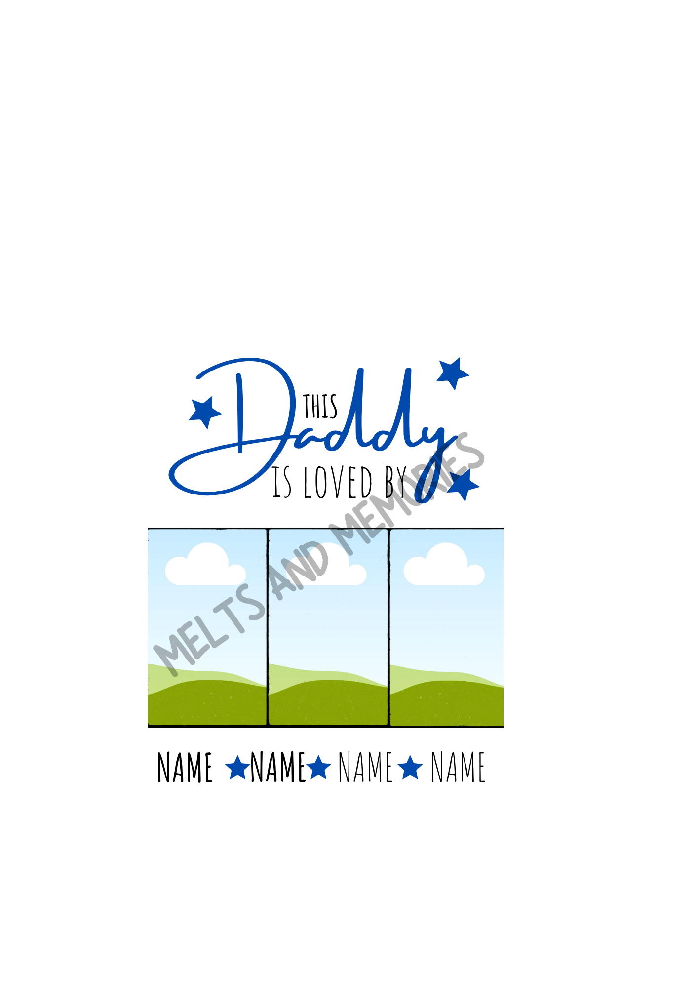 FATHERS DAY MUGS MANY DESIGNS TO CHOOSE FROM