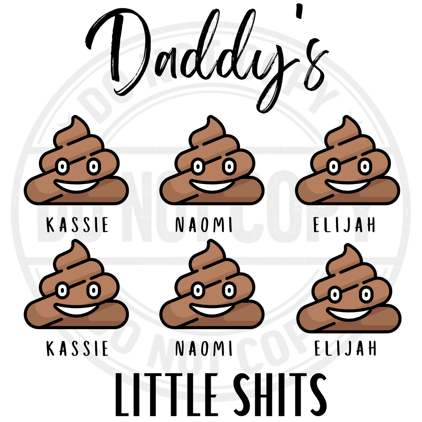 FATHERS DAY MUGS - IDEAL FOR FATHERS/GRANDADS
