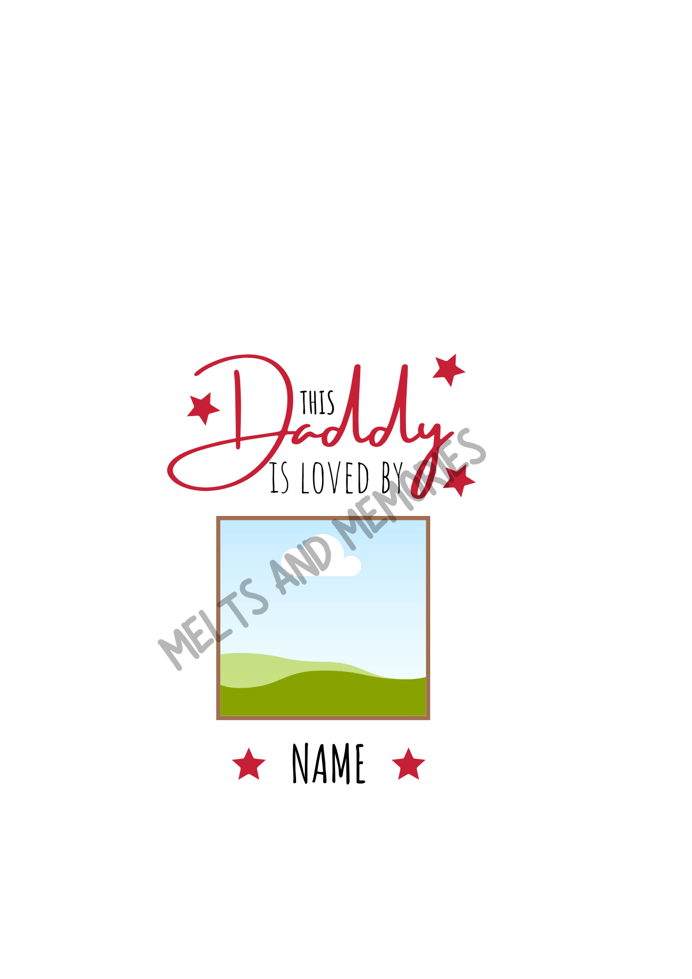 FATHERS DAY MUGS MANY DESIGNS TO CHOOSE FROM