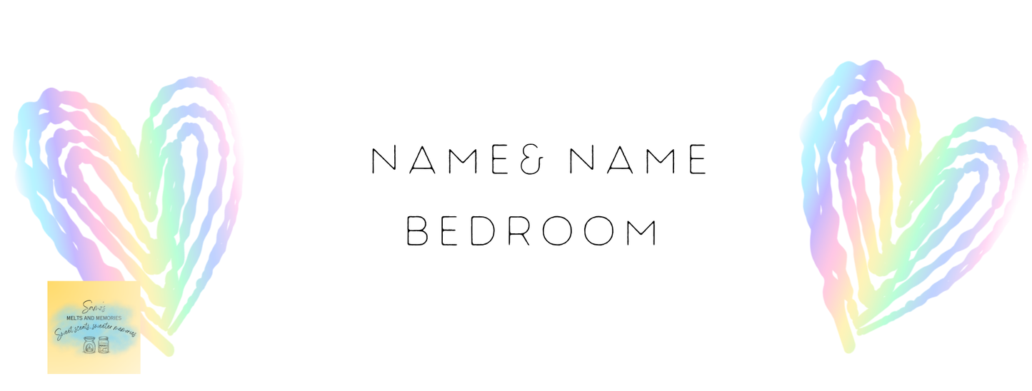 WOODEN DOOR SIGN. IDEAL FOR BEDROOM/GARAGE/SHED OR GARDEN. ANY DESIGNS FOR ALL AGES