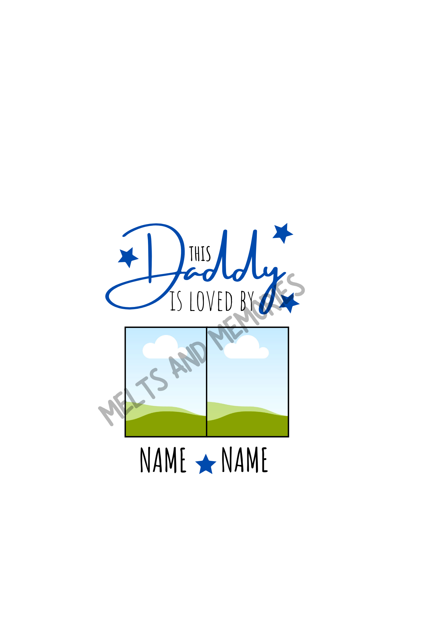 FATHERS DAY MUGS MANY DESIGNS TO CHOOSE FROM