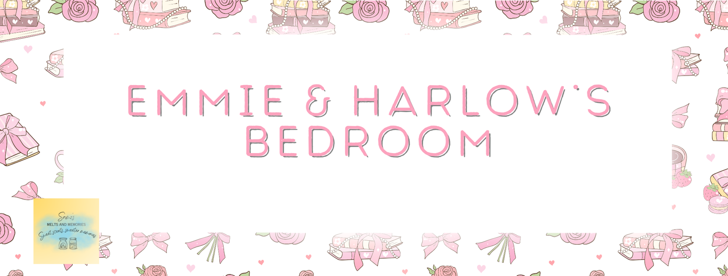 WOODEN DOOR SIGN. IDEAL FOR BEDROOM/GARAGE/SHED OR GARDEN. ANY DESIGNS FOR ALL AGES