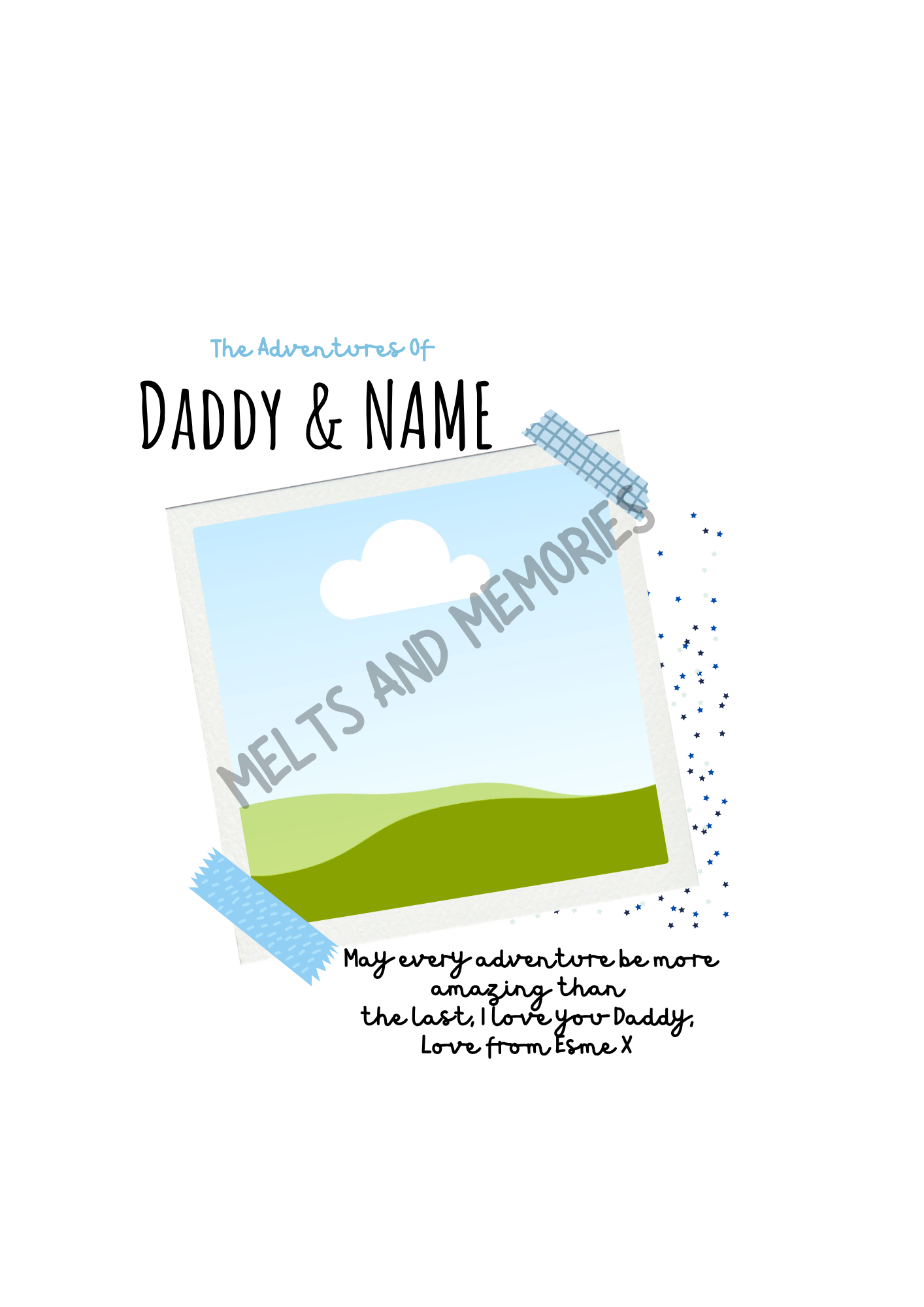 FATHERS DAY MUGS MANY DESIGNS TO CHOOSE FROM